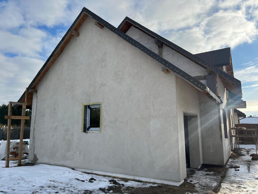 20ce0598-e316-4182-9a24-346d0d2537f5