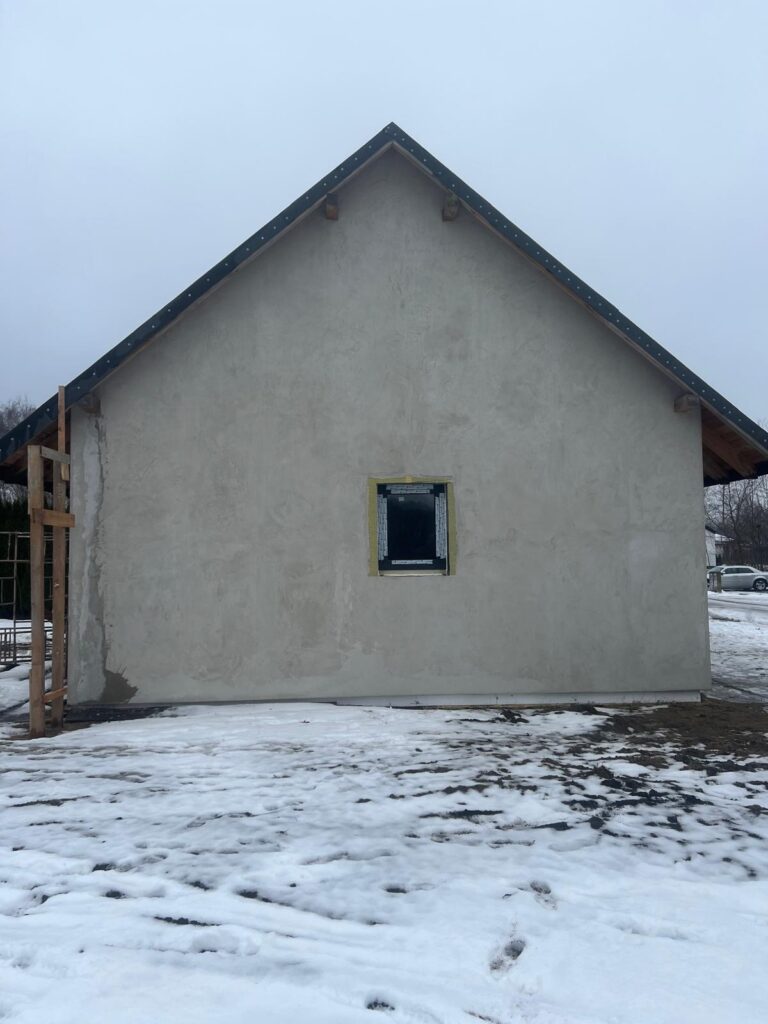 364bd330-aa46-4f35-8d6e-4e7b6c1eb8fd