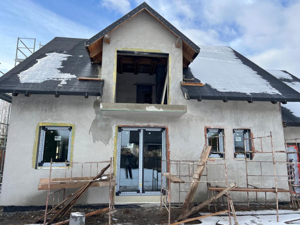 400408c5-753a-43f2-9325-f72e98eb9e9f