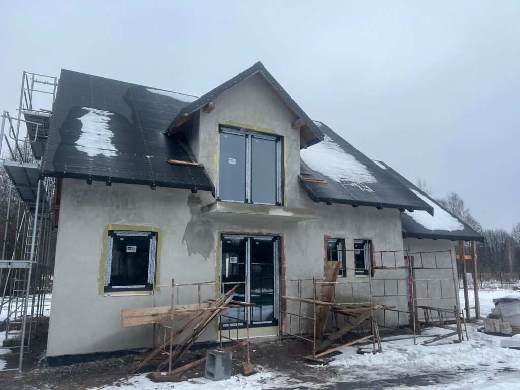 5f61a2b8-485e-4454-971b-fd2ef2a38cfe