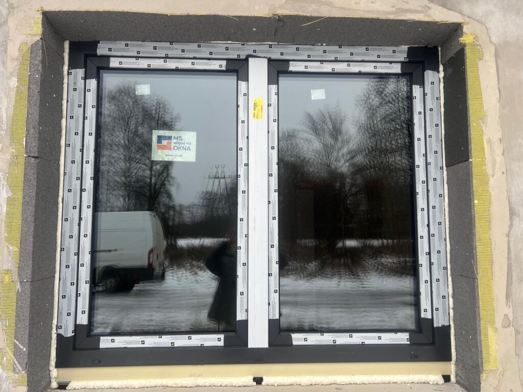 7f4fd345-1c05-4faf-ad68-4bbe6648c654