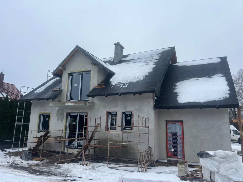 cd3cf384-3d74-4f2e-882b-ccd4c4a80853