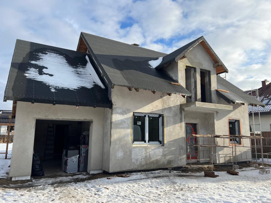 d2f99204-7ba5-40bf-8432-6f64cf9dc112