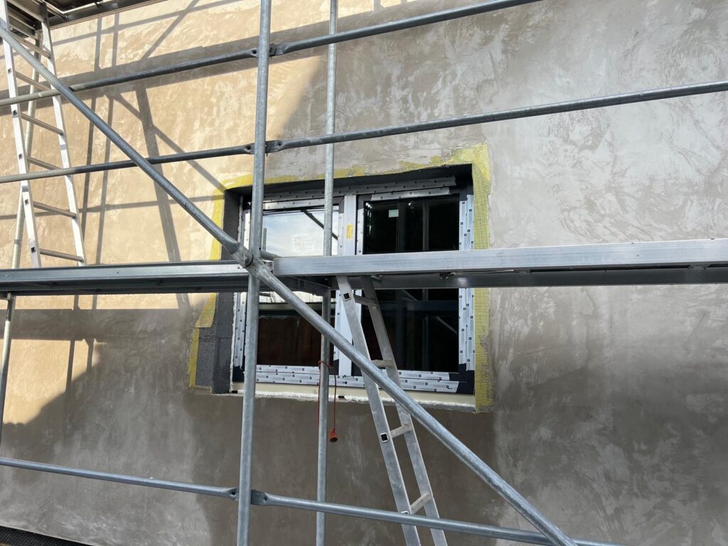 d9912b25-7e70-4bbc-921f-4759fec22df9