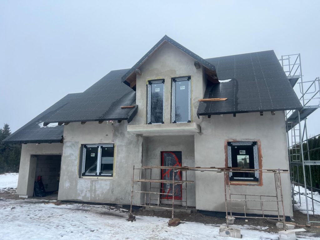 ea6c3efc-e4e5-431e-9883-4ab358816e6e