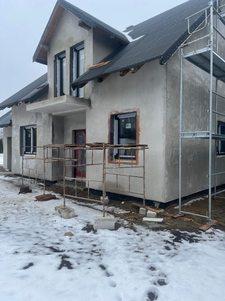 fee76176-d9bd-4656-a338-42ce325ad526